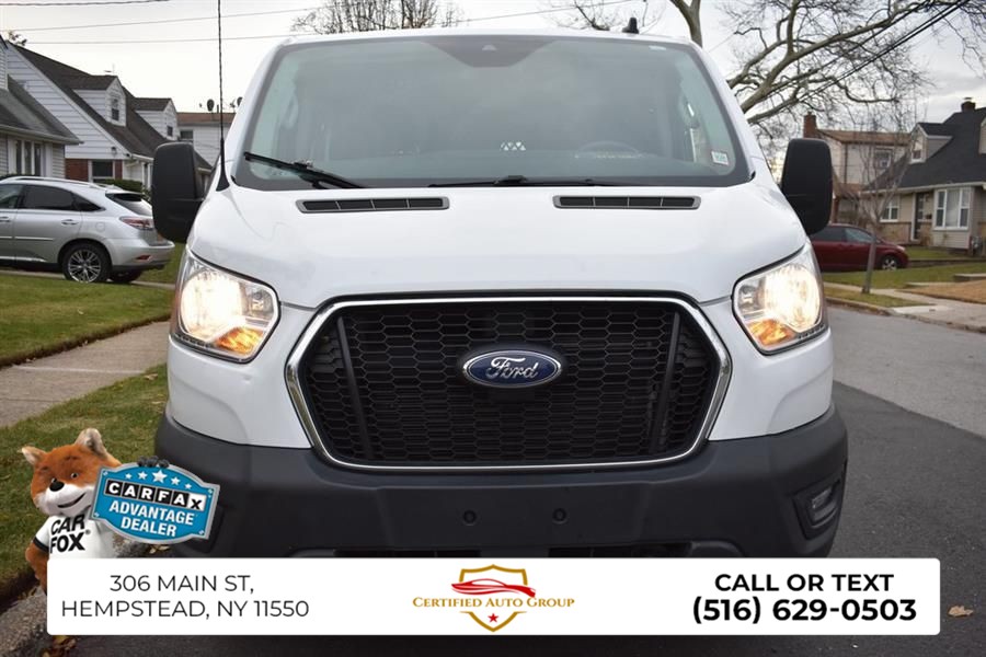 ford transit van 2025 1FTBR1Y80SK863402 image ford transit van 2025 1FTBR1Y80SK863402 image